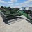 1999-john-deere-820-image-1