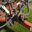 shop-built-sprayer-image-11