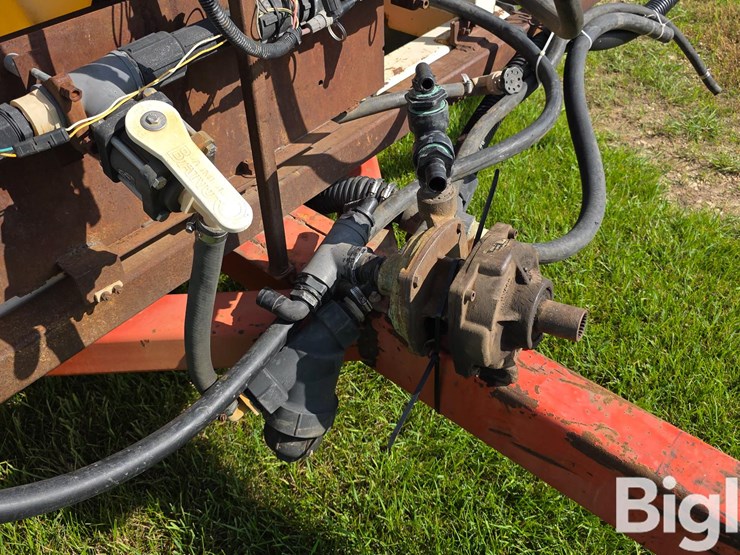 shop-built-sprayer-image-11