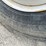 2006-international-durastar-4400-image-7