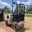 ingersoll-rand-dd16-image-2