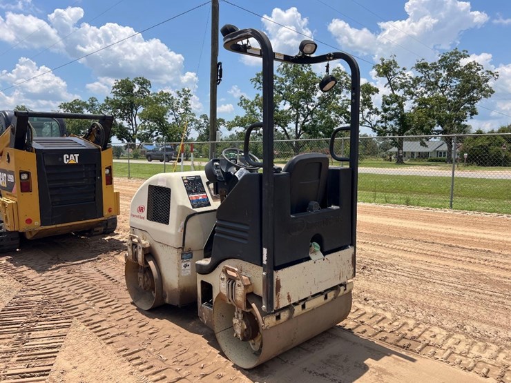 ingersoll-rand-dd16-image-2
