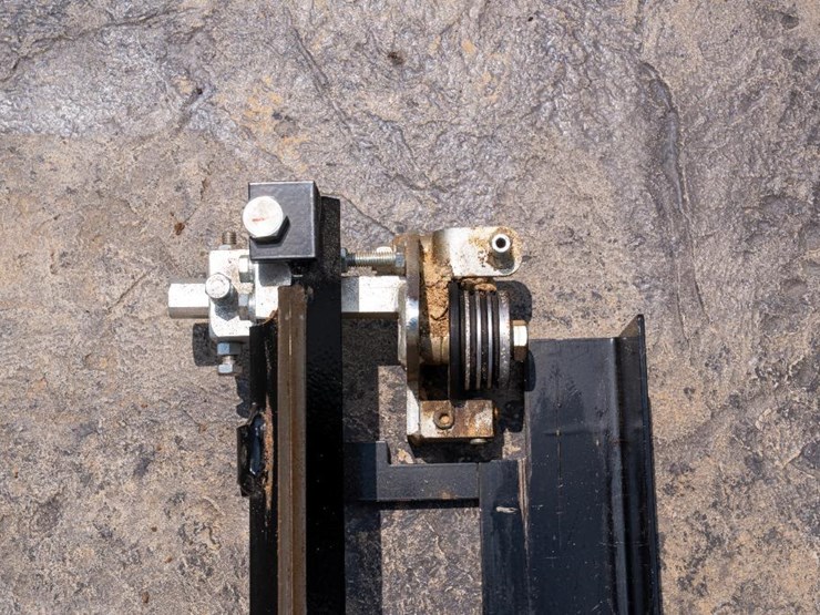 2024-wood-mizer-lt40-image-52