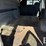 2007-ford-e250-image-7