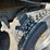 1987-peterbilt-377-image-29