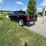 2015-chevrolet-silverado-1500-image-3
