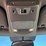 2019-ford-f350-image-21
