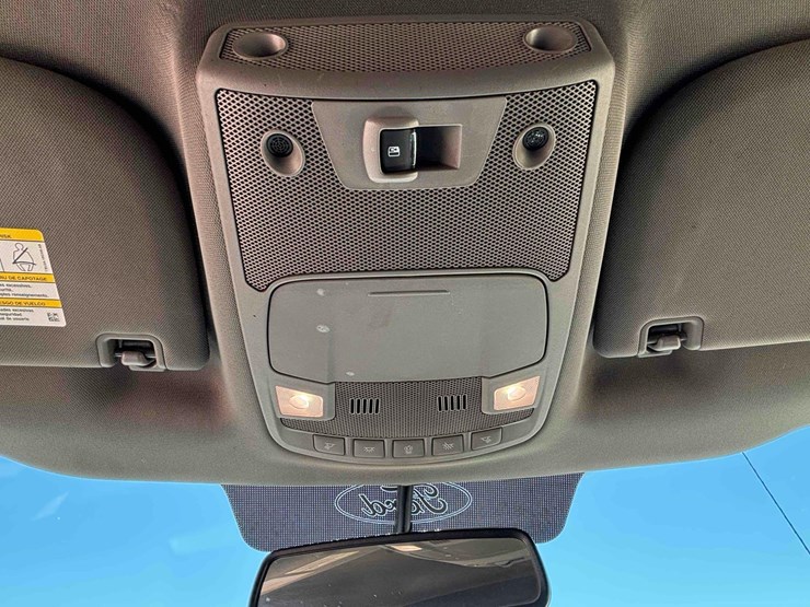2019-ford-f350-image-21