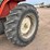 1982-allis-chalmers-8030-tractor-image-36