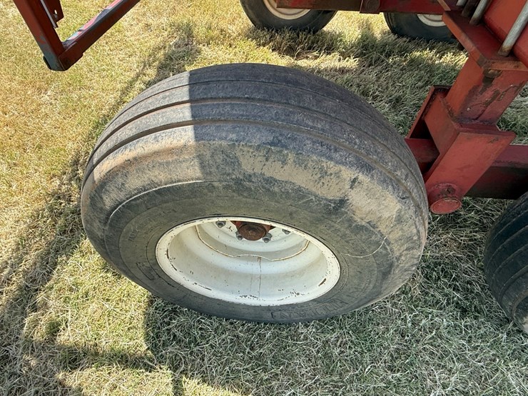 #28-•-wil-rich-sprayer-image-18