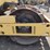 2008-bomag-bw177pdh-40-image-20