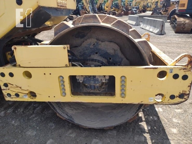 2008-bomag-bw177pdh-40-image-20