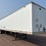 2011-great-dane-53'-x-102"-image-2