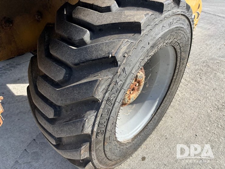 2013-wrangler-loader-(dr11925-unit-341)-image-27