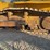 2005-komatsu-d155ax-5-image-12