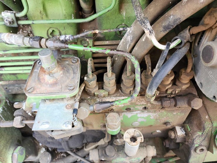 1973-john-deere-4430-tractor-image-10