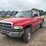2000-dodge-2500-image-1