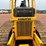 2007-komatsu-d39px-21-image-21