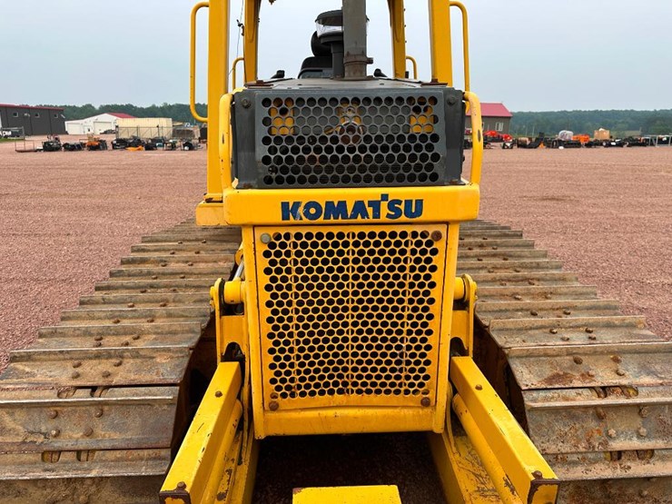 2007-komatsu-d39px-21-image-21