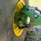 2021-john-deere-s770-image-47