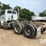 2006-sterling-day-cab-truck-(jn2505)-image-16