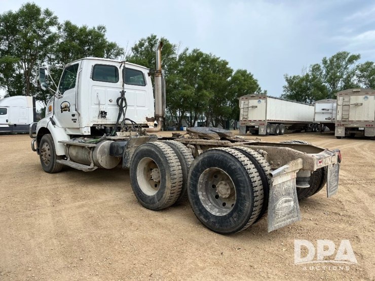 2006-sterling-day-cab-truck-(jn2505)-image-16