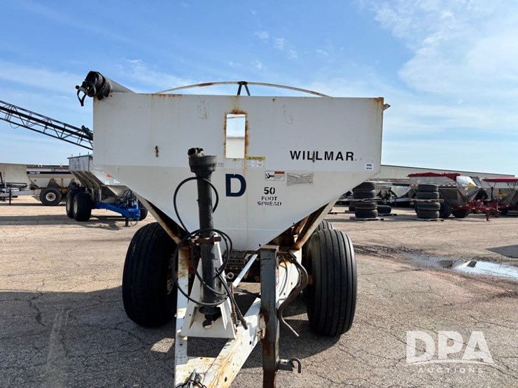 willmar-super-800-image-3