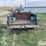 truck-bed-trailer-w/-120-gal-fuel-tank-image-6