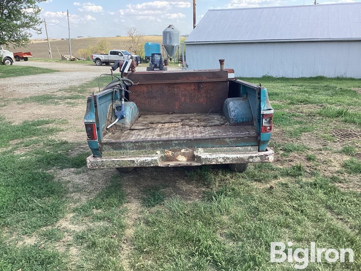 truck-bed-trailer-w/-120-gal-fuel-tank-image-6