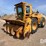 cummins-m11-image-1
