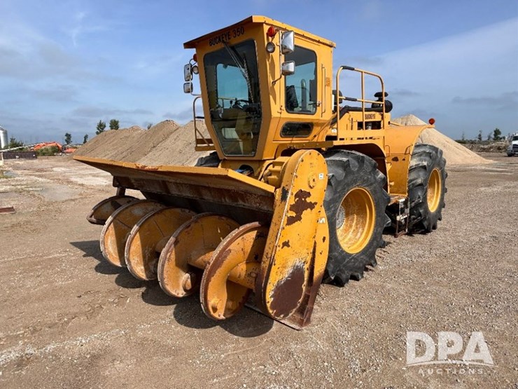 cummins-m11-image-1