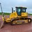 2013-komatsu-d61px-23-image-1