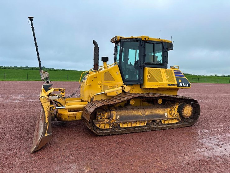 2013-komatsu-d61px-23-image-1