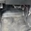 2016-dodge-ram-2500-image-23