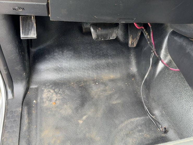 2016-dodge-ram-2500-image-23