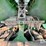 2019-john-deere-f4365-image-22