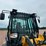 2019-deere-244l-image-15