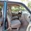 chevrolet-astro-image-5