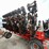 2017-kuhn-gladiator-1205-strip-till-bar-(jn2500)-image-12