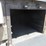 lot-of-monarch-coal/wood-6-burner-stove-image-8