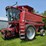 2002-case-ih-2388-image-24