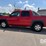 2005-chevy-avalanche-(dr11862)-image-13
