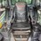 2023-takeuchi-tl8r2-image-15