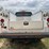 2016-ford-f250-image-3