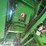 2013-john-deere-s680-image-43