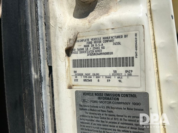 1991-ford-l8000-image-43