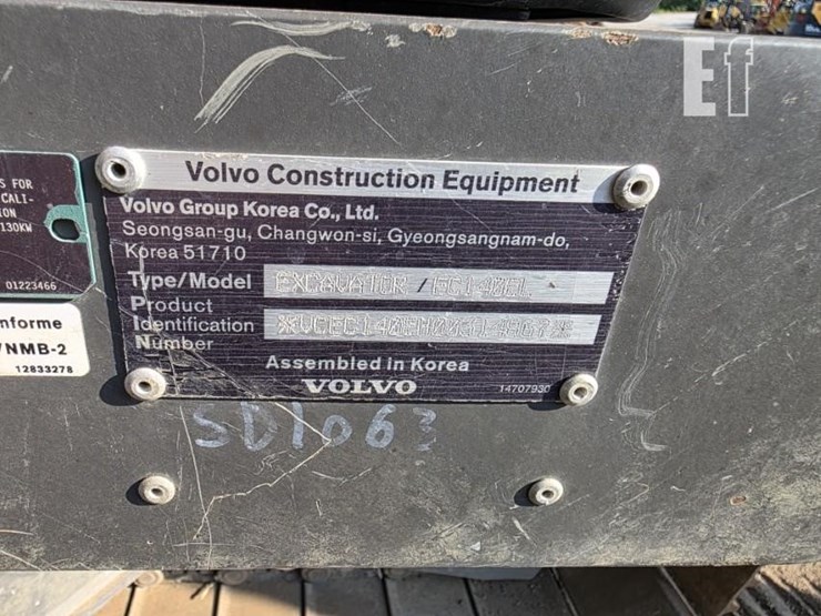 2021-volvo-ec140el-image-27