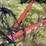 case-ih-ptx600-image-12
