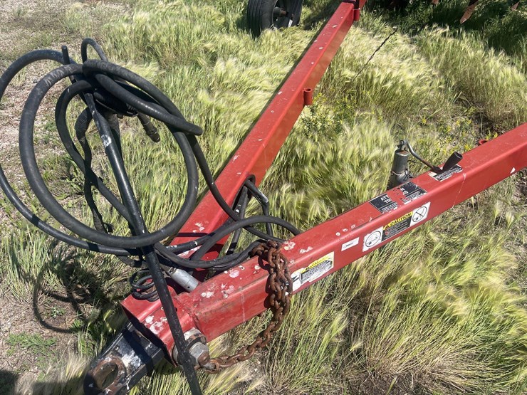 case-ih-ptx600-image-12