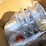 lot-of-misc-items,-image-7